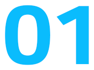 01