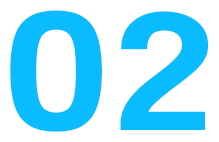 02