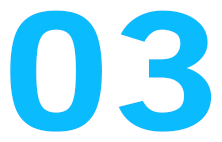 03